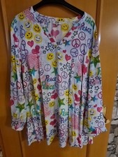 Tunika Angel Of Style 58 Hippie Neu