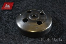 Kupplungsglocke Original Peugeot Speedfight 1 2 Vivacity Trekker 107mm Elystar