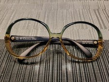 Christian Dior Brille 2049 50