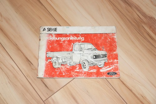 Betriebsanleitung - , /