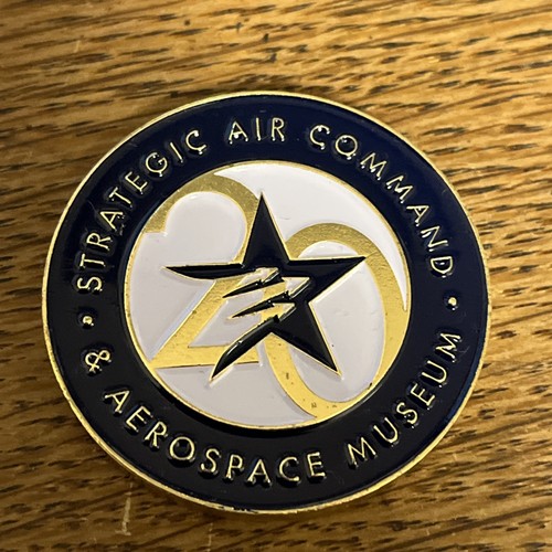 Nato orden einsatz - , coin