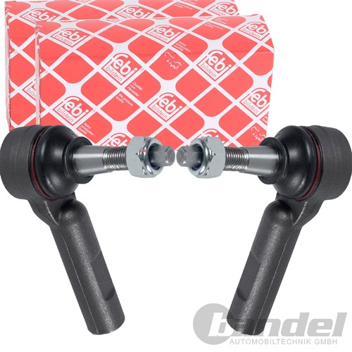 Febi bilstein - 2x,