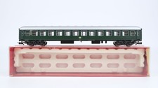 Rivarossi 2918 - rivarossi, h0