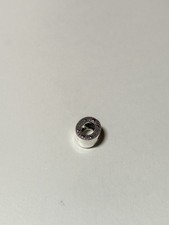 Pandora buchstabe - buchstabe, o