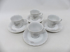 Eschenbach Porzellan Toledo