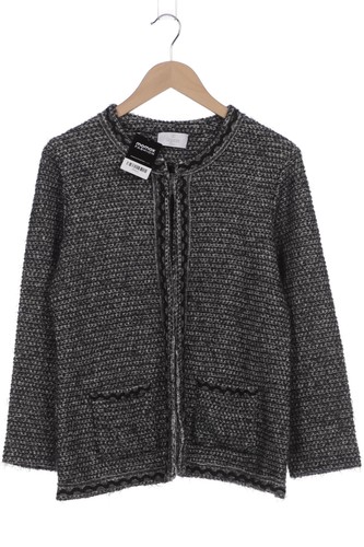 Elegance paris strickjacke - elegance,