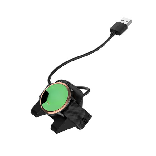 Ladekabel und ständer für - und,