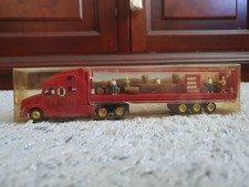 werbetrucks 1:87, Le sweet