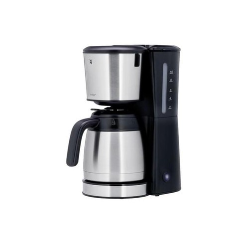Wmf bueno pro kaffeemaschine - bueno,