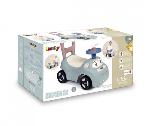 Smoby toys 7600140503 - toys,