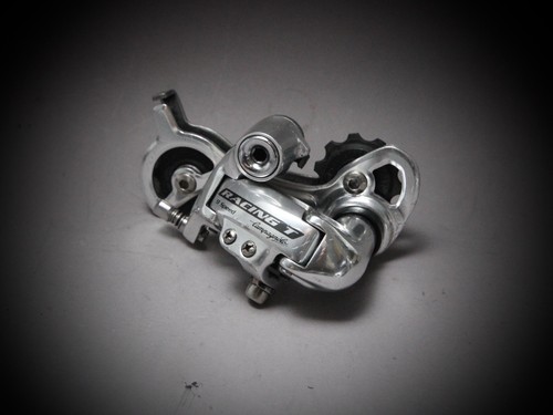 Campagnolo racing sp rd - racing, 9