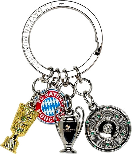 Original bayern münchen - fc,