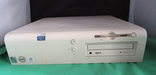 Vintage Dell Optiplex GN 5200L