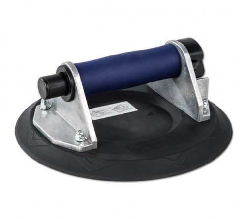 Stück veribor - 1,