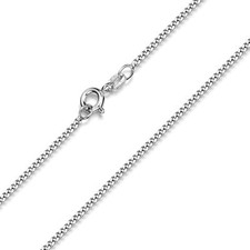 MATERIA Panzerkette Damen