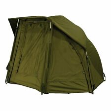 JRC Stealth Classic Brolly System 2G Zelt