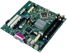 MAINBOARDS DELL 0GM819 GM819