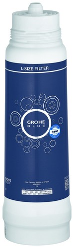 Grohe blue austauschfilter - grohe,
