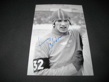 Jonny Nilsson (+) SWE 1.OS