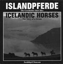 Isenbügel, E. / Jonsson, G. -