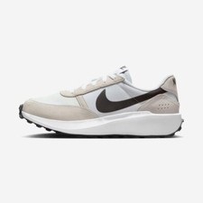 Nike Waffle NAV Sneaker Schuhe