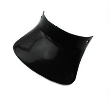 Simson S 50 Schutzblech Schmutzfänger Spritzlappen Schwarz