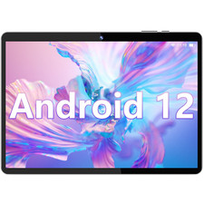 SGIN 10.1" WIFI Tablet Android