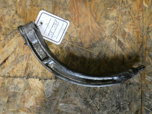 Güldner g30 g40 regelarm - g30, s