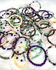 Edelstein Armband Schmuck