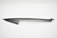 Türzierleiste hinten rechts 7322446 MINI HECKKLAPPE F55 