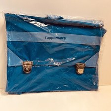 Tupperware - Laptoptasche -