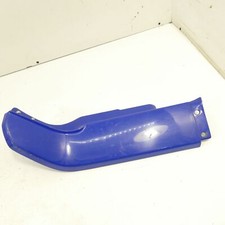 Honda CB 750 / 900 / 1100