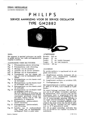 Service manual anleitung für - service, manual-anleitung