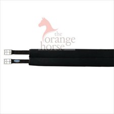 Euroriding Neopren Sattelgurt