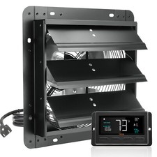 Vevor abluftventilator - vevor,