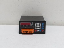 Elgo 201 pnp - 201, top