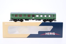 Heris H0 80057-3 Reko