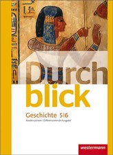 Durchblick Geschichte und