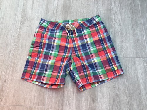 Polo ralph lauren herren - polo,