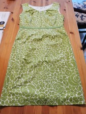 Sommerkleid von Boden -- Sehr