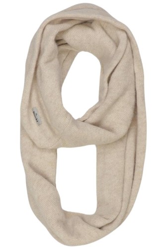 Roeckl schal damen - roeckl,