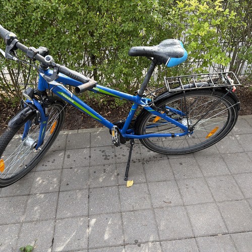 Pegasus avanti fahrrad 26 - fahrrad,,