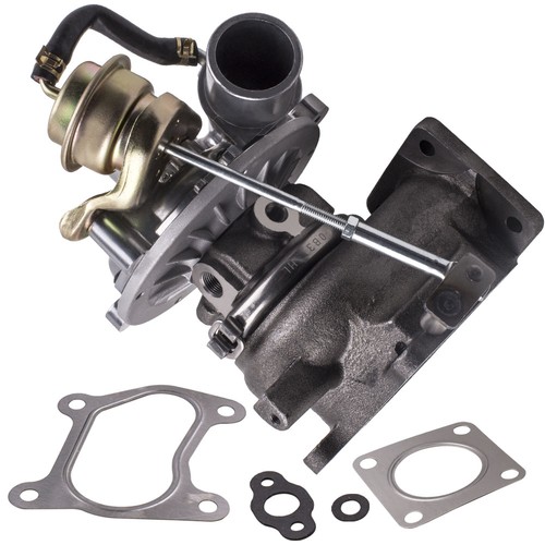 Turbolader for ford - for, ranger