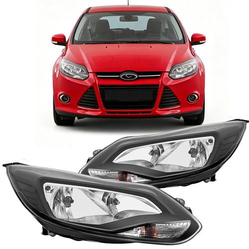 Für ford focus - für, iii
