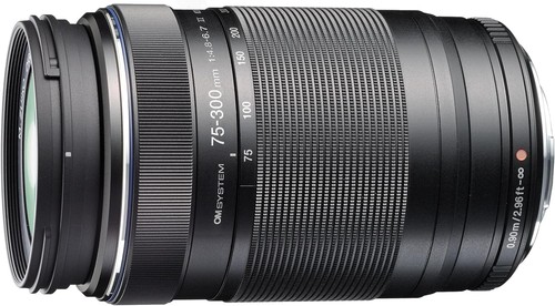 Olympus zuiko digital - olympus,
