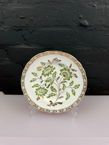 Royal crown derby - royal,