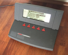 mks Ophir Newport Laserstar