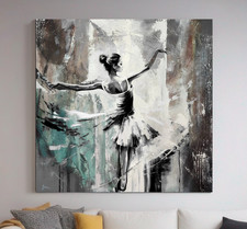 LEINWAND BILDER BIS 100x100x5