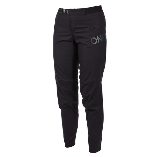 Neal trailfinder damen - o'neal,