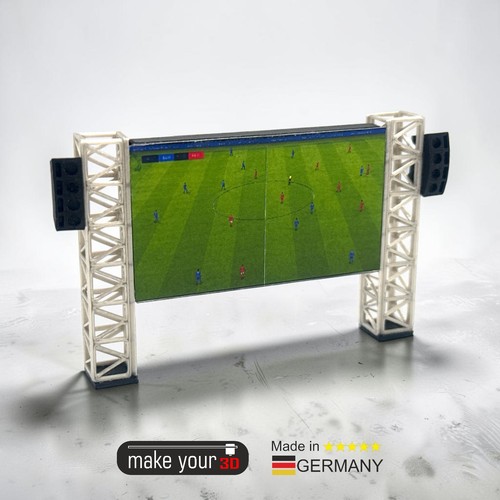 Spur wm fußball - spur, h0